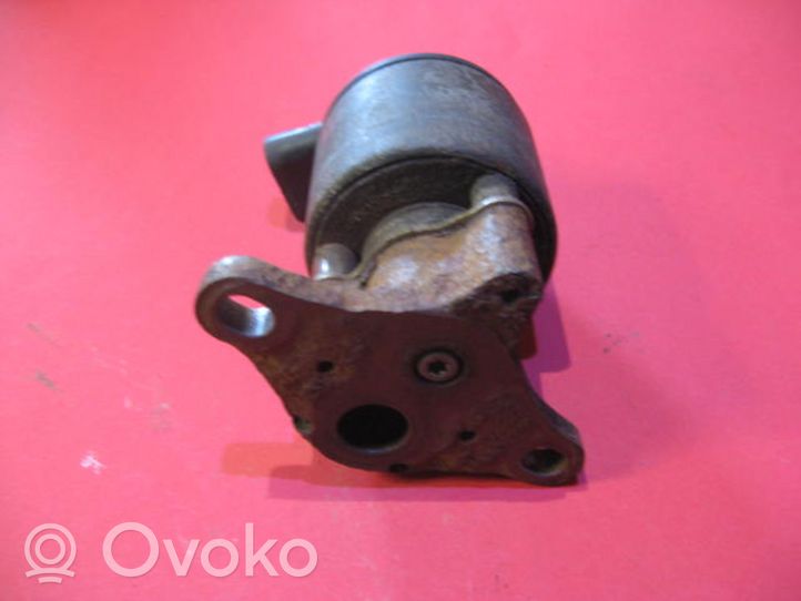 Opel Sintra Soupape vanne EGR E0060A219706