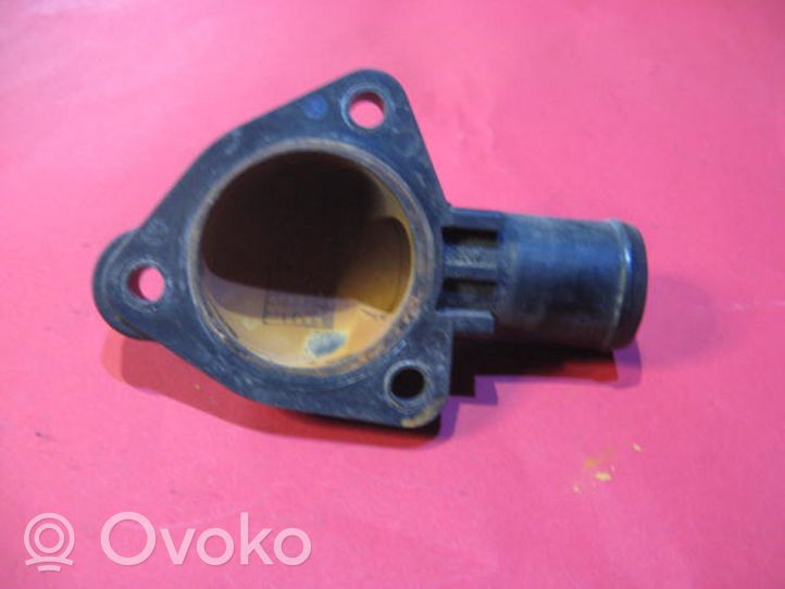 Nissan Primera Termostat / Obudowa termostatu 130499F600