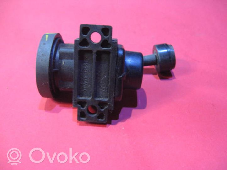 Opel Sintra Turboahtimen magneettiventtiili 09128022