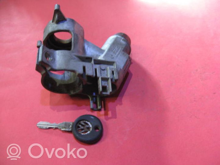 Volkswagen Vento Ignition lock 357905851