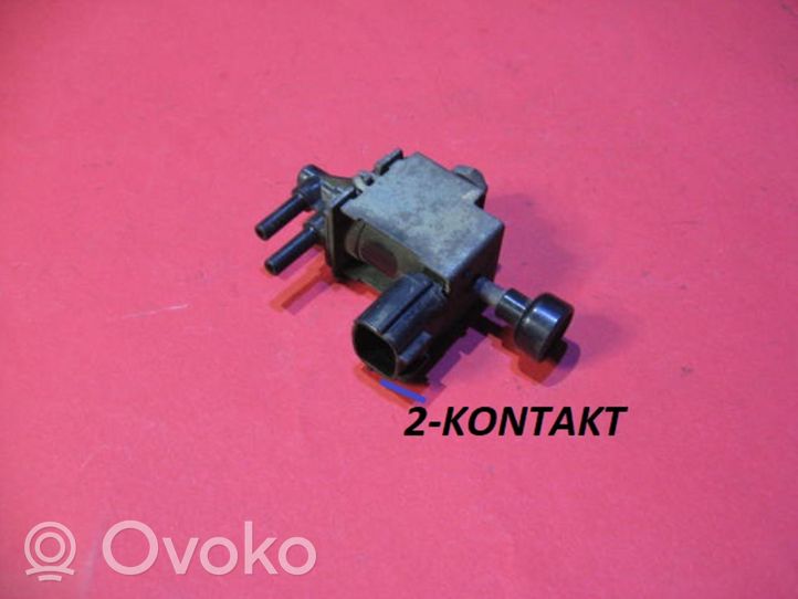 Nissan Primera Turbo solenoid valve AESA123