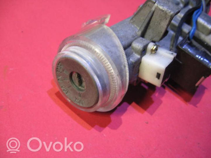 Mazda Xedos 9 Blocchetto accensione 316439