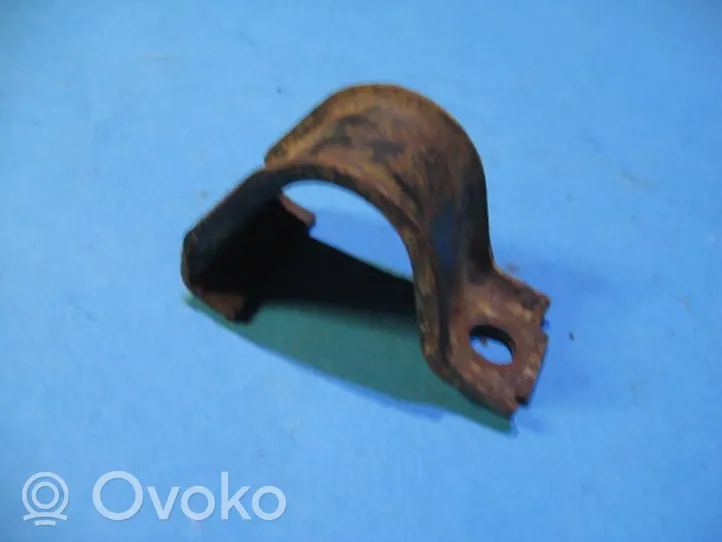 Opel Vectra A Support de barre stabilisatrice avant 90567327