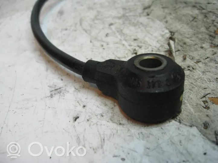 Audi A6 S6 C4 4A Detonation knock sensor 1054905377