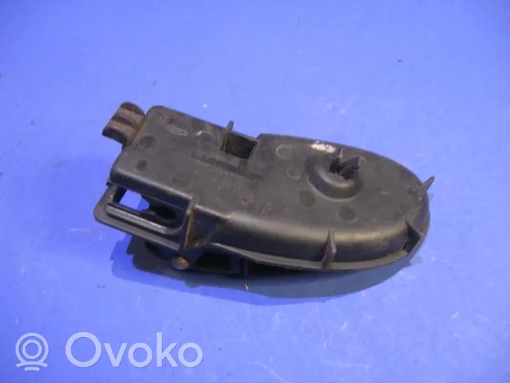 Ford Focus Rankenėlė atidarymo vidinė XS41A22600AK