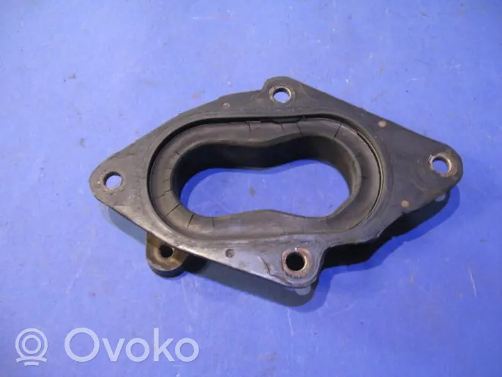 Volkswagen Santana Carburettor/Mono Injection Pad 026129261A