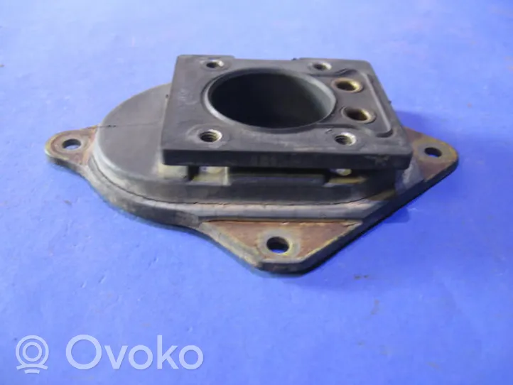 Audi 80 90 B3 Carburettor/Mono Injection Pad 05012961A