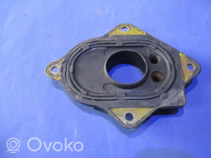 Volkswagen Golf I Carburettor/Mono Injection Pad 05012961A