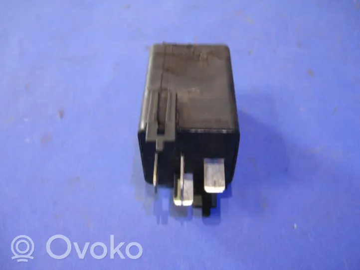 Volvo S40, V40 Module relais lève-vitre 6848215