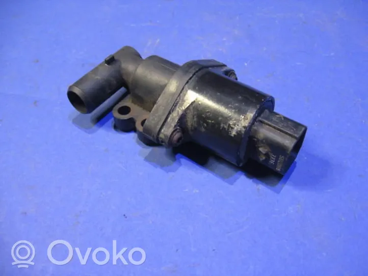 Rover 214 - 216 - 220 Valvola di regolazione del minimo SBZ008