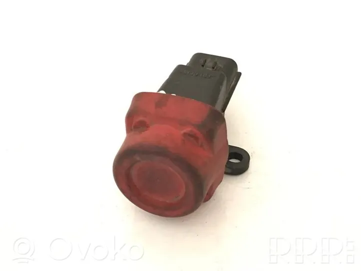 Renault Master II Crashsensor Notausschalter Kraftstoff 7700414373