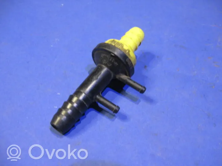 Opel Corsa B Vakuumo vamzdelis (-ai)/ žarna (-os) 90304535