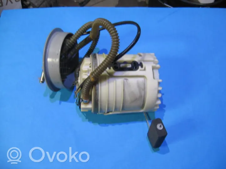 Volkswagen Vento In-tank fuel pump 7M0919051B