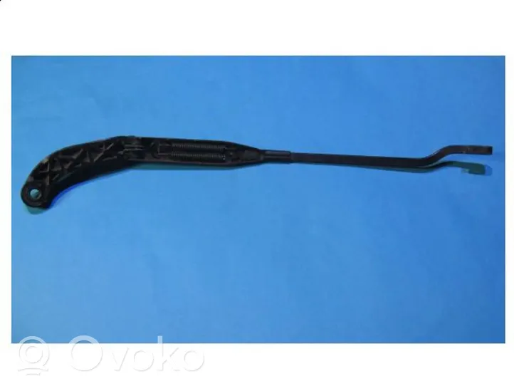 Volkswagen Transporter - Caravelle T3 Rear wiper blade arm 27436