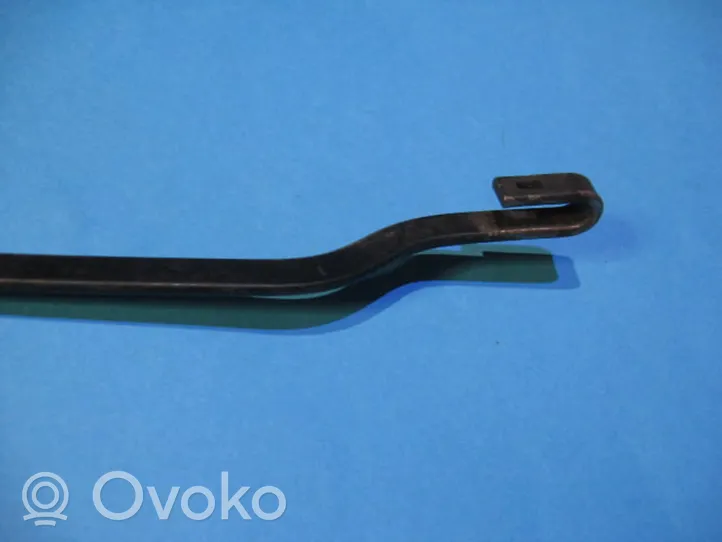 Volkswagen Transporter - Caravelle T3 Rear wiper blade arm 27436