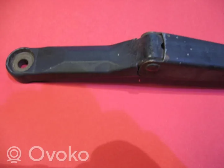 Volkswagen Caddy Front wiper blade arm 2K1955410