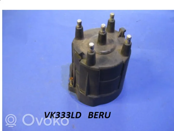 Opel Omega A Tappo spinterogeno Spark VK333LD