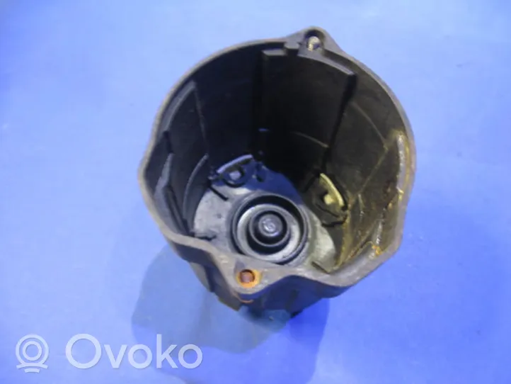 Opel Rekord E2 Tappo spinterogeno Spark VK333LD