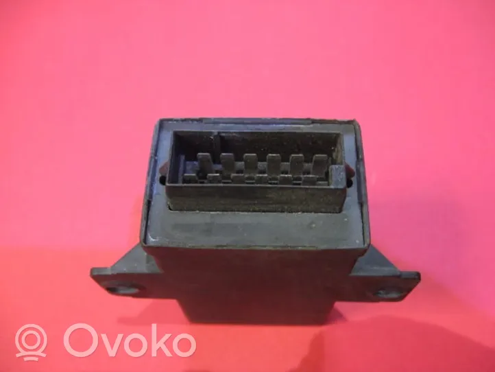 Opel Calibra Other relay 90354128