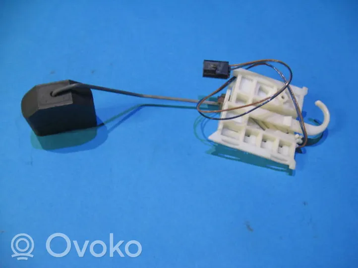 Opel Tigra A Fuel level sensor 90504138