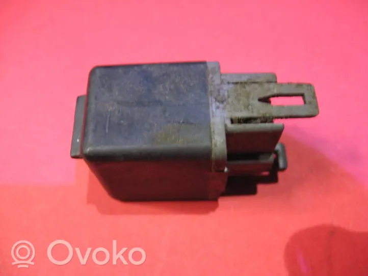 Mazda 323 Other relay HD22