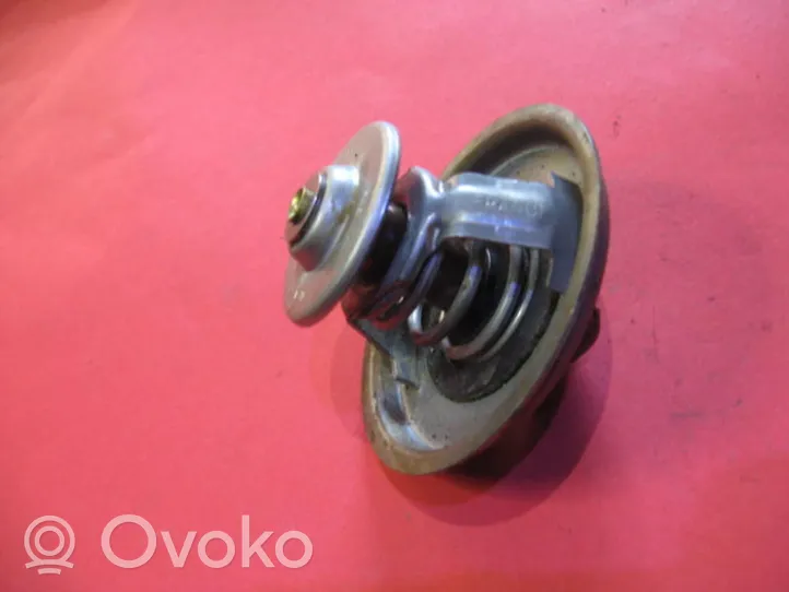 Volvo 850 Termostat C8211487