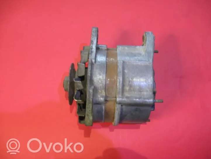 Ford Fiesta Generatore/alternatore 0120488176