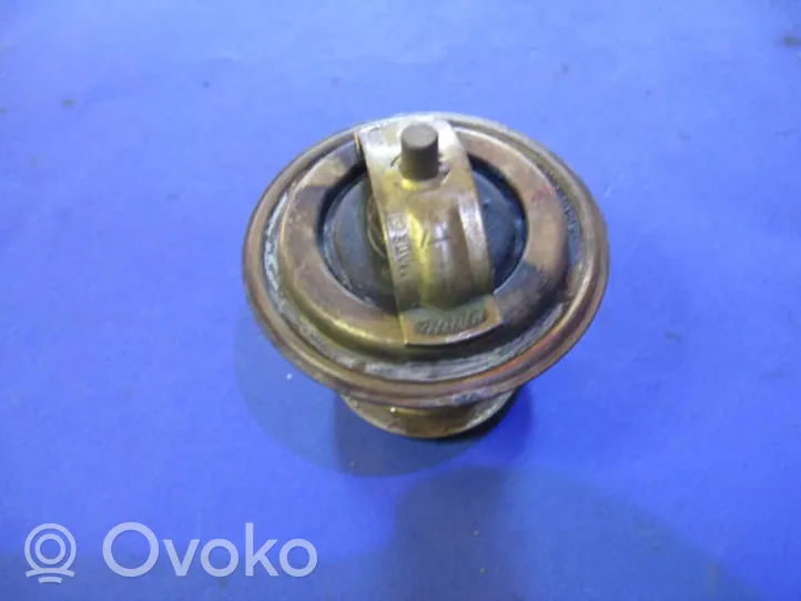 Ford Transit Thermostat 068121113H