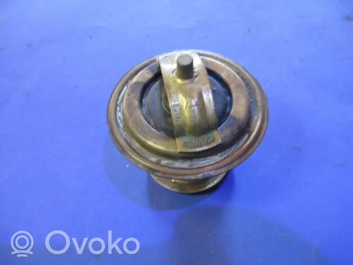 Opel Omega A Thermostat 068121113H