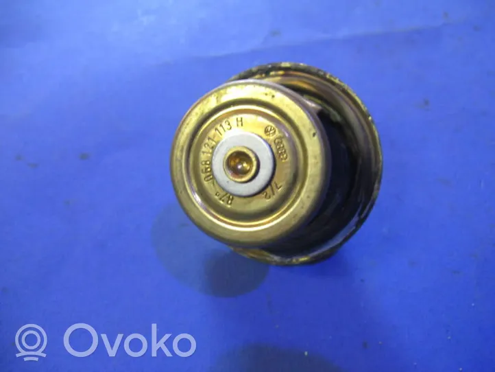 Opel Omega A Thermostat 068121113H