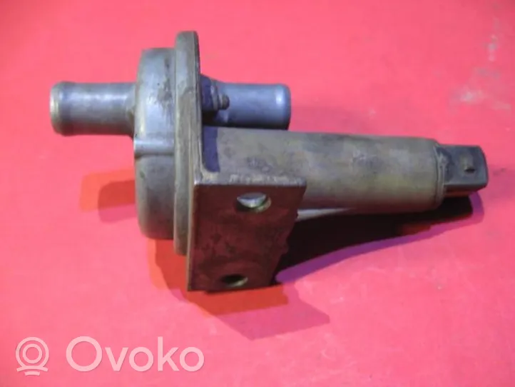Volkswagen PASSAT B3 Idle control valve (regulator) 0280140164
