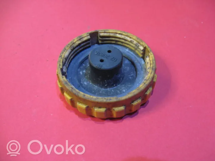 Opel Vectra C Vase d'expansion / bouchon de réservoir de liquide de refroidissement 90467473