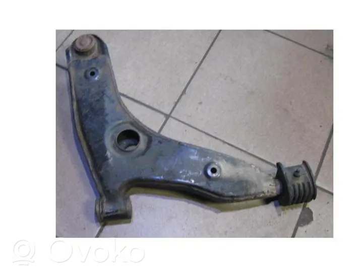 Mitsubishi Carisma Dolny wahacz przedni 34681WK0344