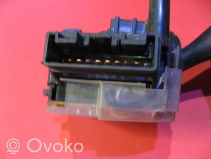 Toyota Yaris Wiper control stalk 173647