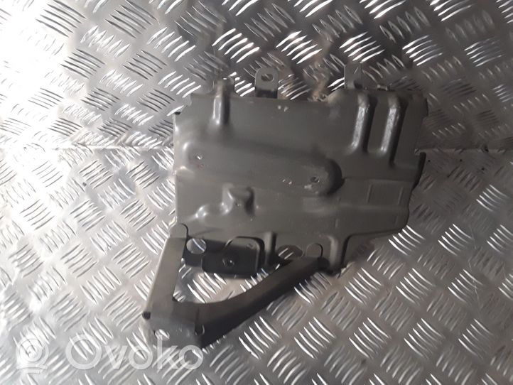 Toyota Aygo AB40 Battery tray 