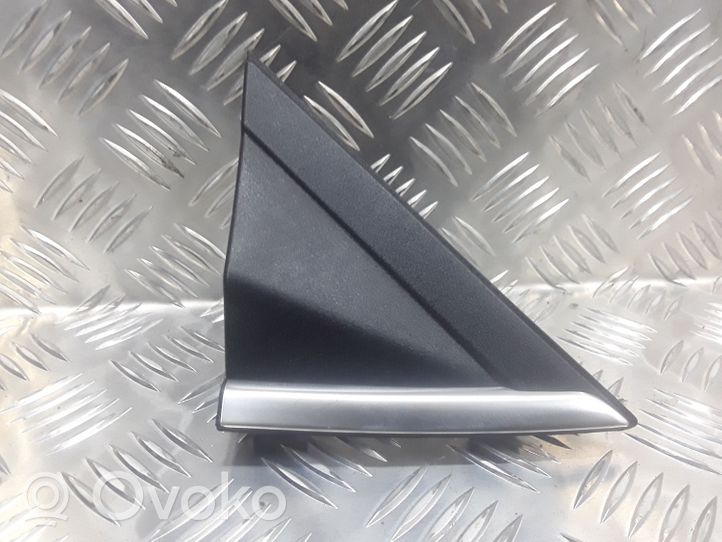 Hyundai i30 Rivestimento dell’estremità del parafango 88190A5100