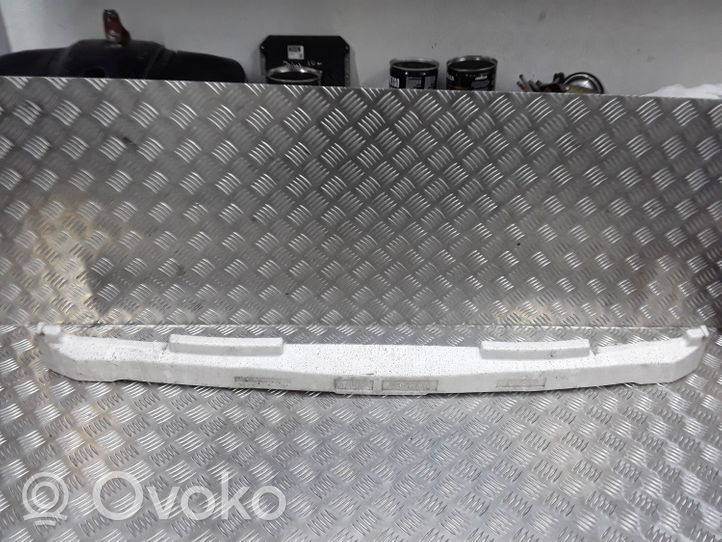 Toyota Prius (XW30) Absorber zderzaka przedniego 5261147040