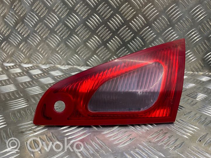 Mitsubishi Colt CZ3 Tailgate rear/tail lights MN105622