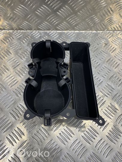 Audi A4 Allroad Cup holder front 8K0862533