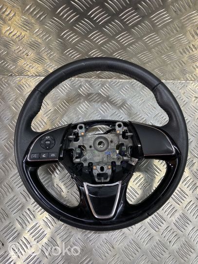 Mitsubishi Space Star Steering wheel 4400A809XA