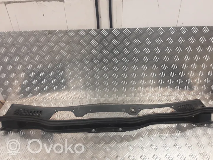 Volvo V40 Garniture d'essuie-glace 31278103