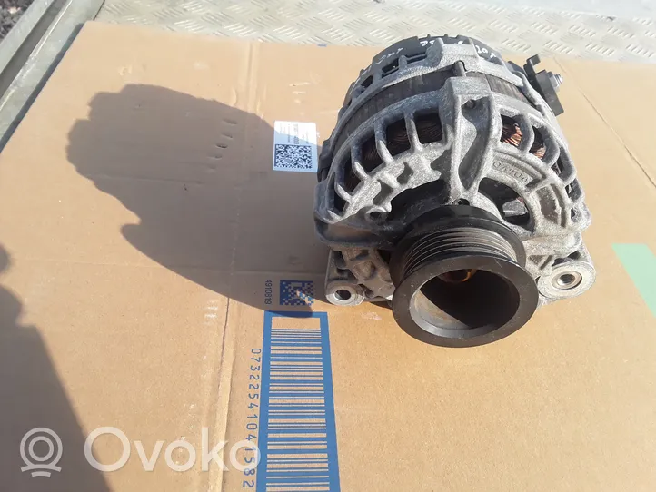 Volvo XC70 Alternator 30659580