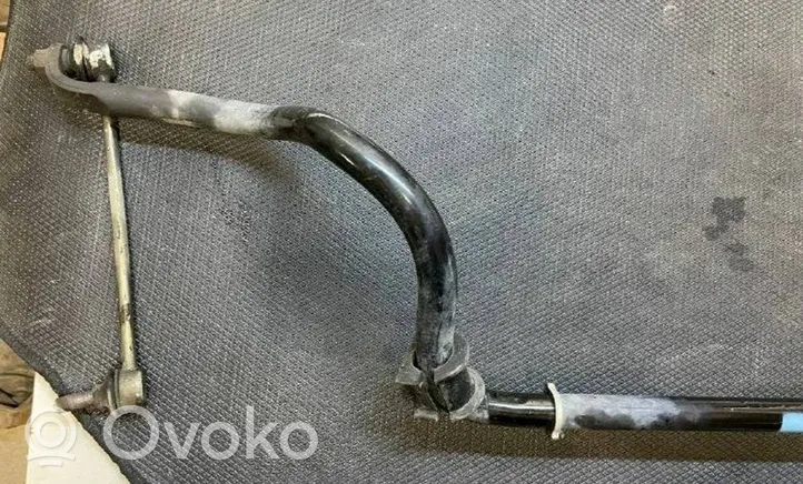 Lexus ES 300h Stabilisator vorne 4881133190