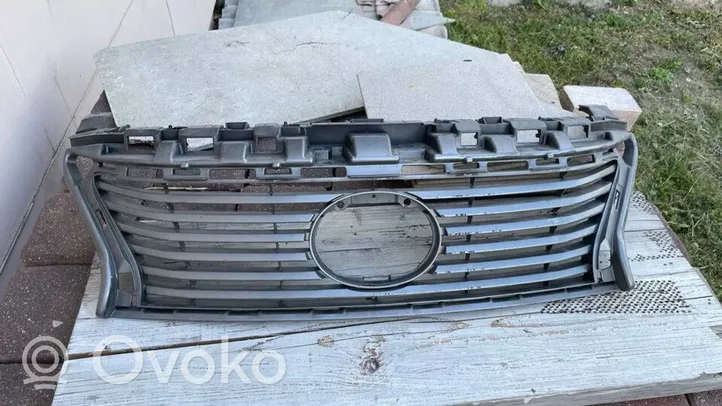 Lexus ES 300h Grille de calandre avant 5311133440