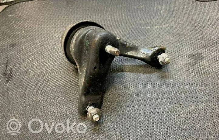 Lexus ES 300h Support de moteur, coussinet 1237228250