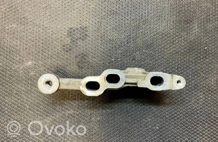 Lexus ES 300h Kita variklio skyriaus detalė 1231336040