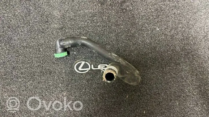 Lexus ES 300h Tuyau de liquide de refroidissement moteur G90A033010