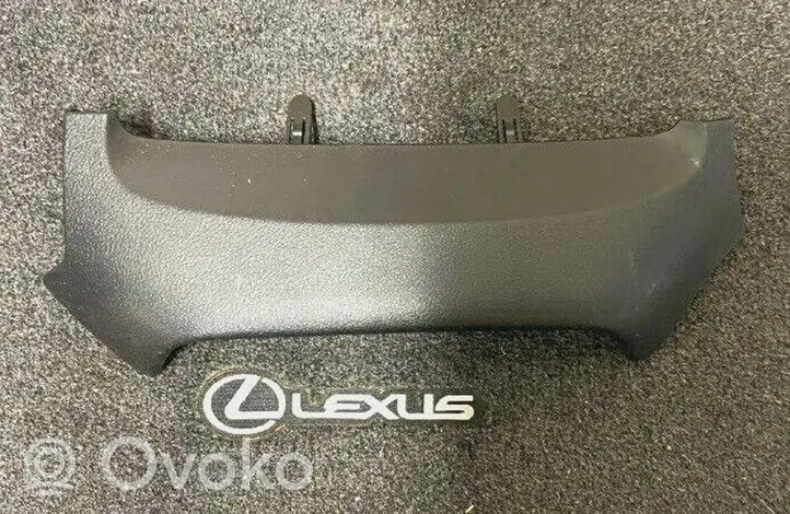 Lexus ES 300h Altra parte interiore 5543433090