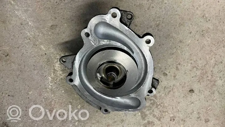 Mercedes-Benz ML W166 Pompe de circulation d'eau R6422013110