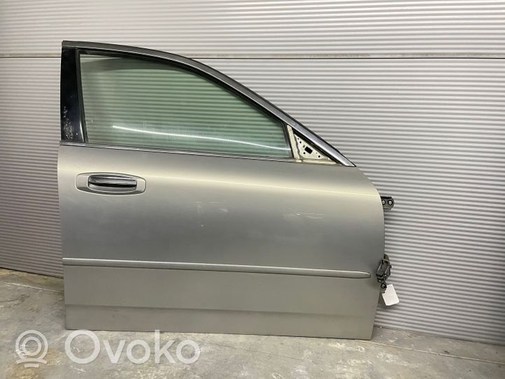 Infiniti G35 Portiera anteriore 